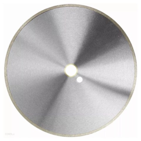 TARCZA DIAMENTOWA FL-S 125/22.2 TARCZA DIAMENTOWA FL-S 125/22.2