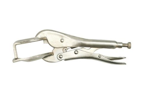 SZCZYPCE SPAWALNICZE 225MM TYP 'W' SZCZYPCE SPAWALNICZE 225MM TYP 'W'