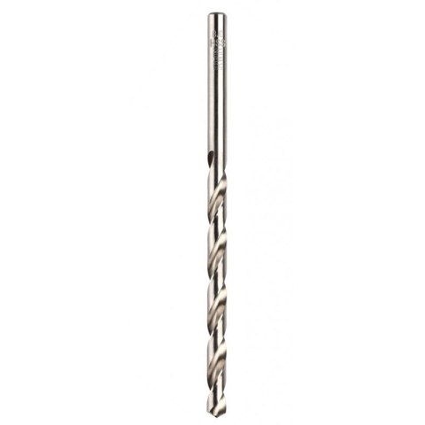 WIERTŁO DO METALU HSS PRZEDŁUŻANE NWKB 7.00MM