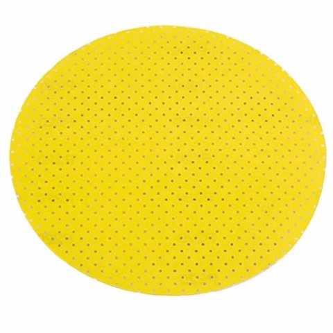 PAPIER DO GIPSU K100 PAPIER DO GIPSU K100