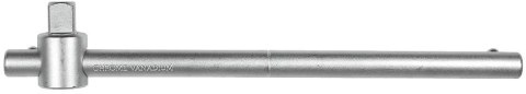 POKRĘTŁO 1/2'' 250MM