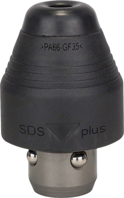 UCHWYT SDS-PLUS DO GBH 2-26DFR UCHWYT SDS-PLUS DO GBH 2-26DFR