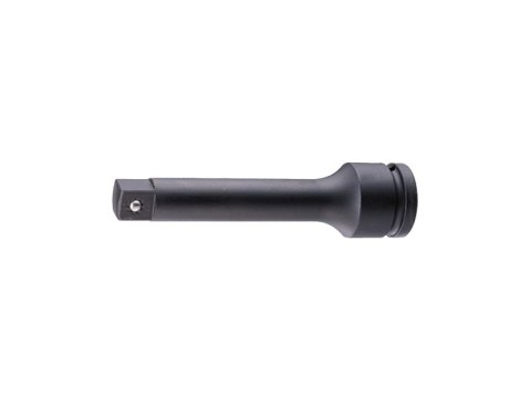 PRZEDŁUŻKA UDAROWA Z KULKĄ 3/4 250MM PRZEDŁUŻKA UDAROWA Z KULKĄ 3/4 250MM