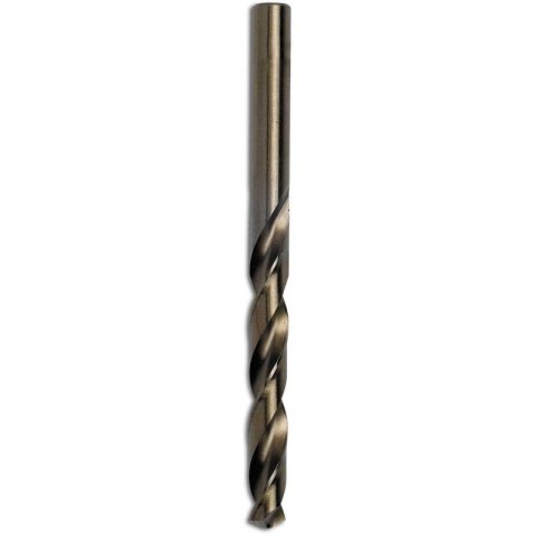WIERTŁO DO METALU HSS KOBALTOWE, COBALT 2.0MM WIERTŁO DO METALU HSS KOBALTOWE, COBALT 2.0MM