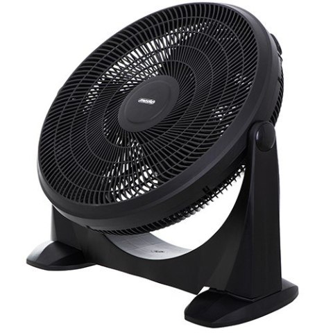 CYRKULATOR 50CM. MS 7330 CYRKULATOR 50CM. MS 7330