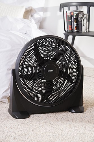 CYRKULATOR 50CM. MS 7330 CYRKULATOR 50CM. MS 7330
