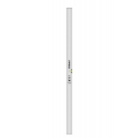 ŁATA MURARSKA WSKAŹNIK POZIOMU 100CM ŁATA MURARSKA WSKAŹNIK POZIOMU 100CM