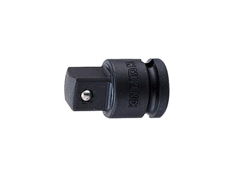 REDUKCJA UDAROWA Z KULKĄ 1/2F - 3/8M REDUKCJA UDAROWA Z KULKĄ 1/2F - 3/8M