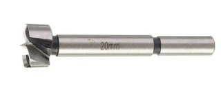 SEDNIK 20*50/90