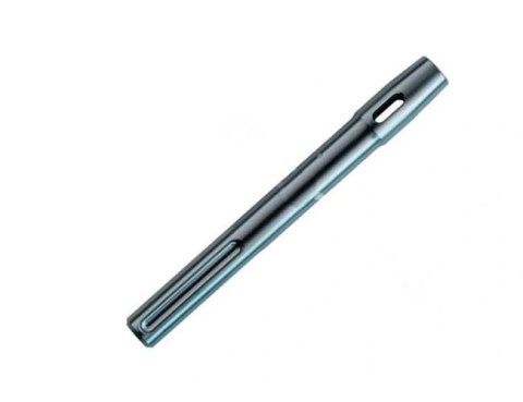 TRZPIEŃ CHWYTOWY KORONKI SDS-MAX 450MM TRZPIEŃ CHWYTOWY KORONKI SDS-MAX 450MM