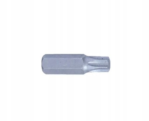 BIT, GROT, KOŃCÓWKA 10MM TORX T40*36MM