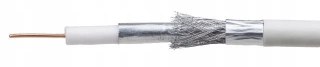 KABEL DIGITAL RG6 100 1.0