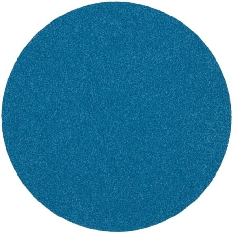 KRĄŻEK PRZYCZEPNY PS21FK GRANULACJA 100 125MM 236751 KRĄŻEK PRZYCZEPNY PS21FK GRANULACJA 100 125MM 236751