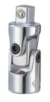 PRZEGUB CARDANA 1/2'' PRZEGUB CARDANA 1/2''
