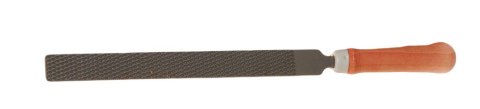 TARNIK RPTA PŁASKI 350-1 TARNIK RPTA PŁASKI 350-1
