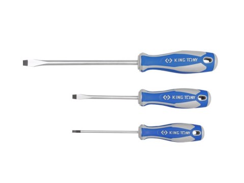 WKRĘTAK PŁASKI 3,0*0,5MM 3,0*75MM WKRĘTAK PŁASKI 3,0*0,5MM 3,0*75MM
