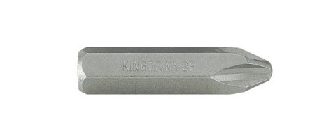 BIT, GROT, KOŃCÓWKA 5/16 PHILLIPS 36MM PH2