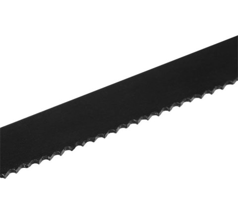 BRZESZCZOT DO METALU 150MM JEDNOSTRONNY 5SZT. BRZESZCZOT DO METALU 150MM JEDNOSTRONNY 5SZT.