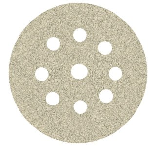 KRĄŻEK PRZYCZEPNY GLS38 GRANULACJA 120 225MM PS33CK 292437