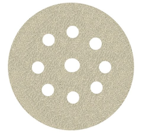 KRĄŻEK PRZYCZEPNY GLS38 GRANULACJA 120 225MM PS33CK 292437 KRĄŻEK PRZYCZEPNY GLS38 GRANULACJA 120 225MM PS33CK 292437