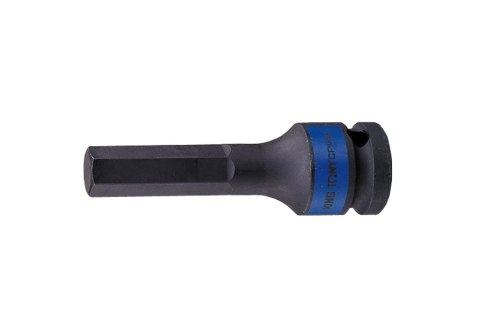 NASADKA UDAR.1/2' HEX14MM*80MM NASADKA UDAR.1/2' HEX14MM*80MM
