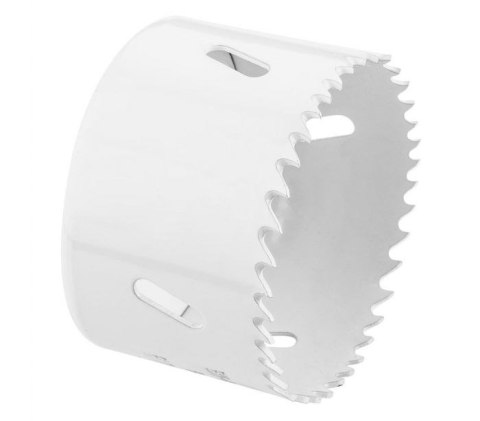 PIŁA OTWORNICA BI-METALOWA 67MM PIŁA OTWORNICA BI-METALOWA 67MM
