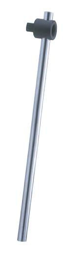 POKRĘTŁO 1/2'' PRZESUWNE 300MM POKRĘTŁO 1/2'' PRZESUWNE 300MM