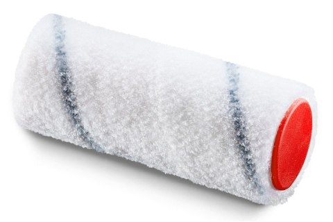 WKŁAD NYLONPLUS 10CM 30MM FI 6MM RUNO 6MM POLIAMID WKŁAD NYLONPLUS 10CM 30MM FI 6MM RUNO 6MM POLIAMID