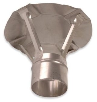 DASZEK KWASOODPORNY 130MM