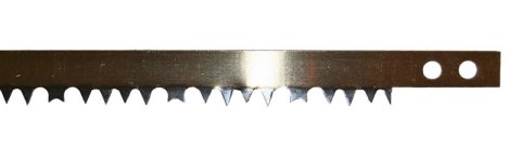 BRZESZCZOT DO PIŁY KABŁĄKOWEJ DREWNO MOKRE 450MM BRZESZCZOT DO PIŁY KABŁĄKOWEJ DREWNO MOKRE 450MM