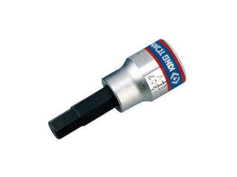 NASADKA TRZPIENIOWA 3/8'' Z KOŃCÓWKĄ HEX 7 NASADKA TRZPIENIOWA 3/8'' Z KOŃCÓWKĄ HEX 7