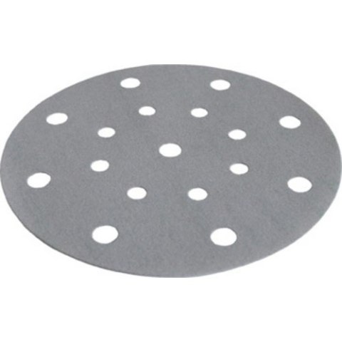 KRĄŻEK PRZYCZEPNY 150MM STF BRILLIANT2 GRANULACJA 180 KRĄŻEK PRZYCZEPNY 150MM STF BRILLIANT2 GRANULACJA 180
