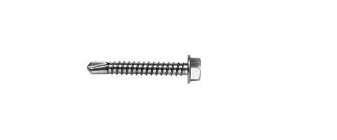WKRĘT SAMOWIERTNY Z ŁBEM SZEŚCIOKĄTNYM HWH 5.5*22MM KG WKRĘT SAMOWIERTNY Z ŁBEM SZEŚCIOKĄTNYM HWH 5.5*22MM KG