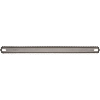 BRZESZCZOT DWUSTRONNY METAL-DREWNO 300*25/24Z/8Z 1SZT