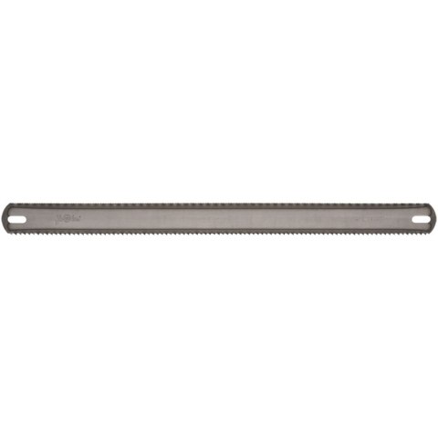 BRZESZCZOT DWUSTRONNY METAL-DREWNO 300*25/24Z/8Z 1SZT BRZESZCZOT DWUSTRONNY METAL-DREWNO 300*25/24Z/8Z 1SZT