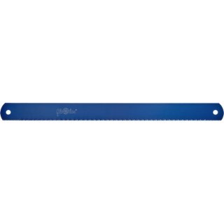BRZESZCZOT MASZYNOWY HSS 350*32*2.0/6