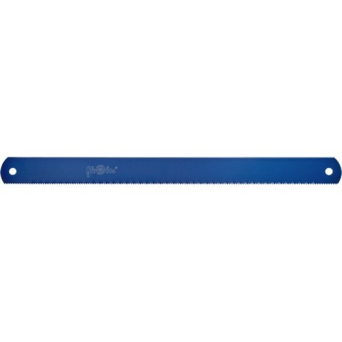 BRZESZCZOT MASZYNOWY HSS 350*32*2.0/6 BRZESZCZOT MASZYNOWY HSS 350*32*2.0/6