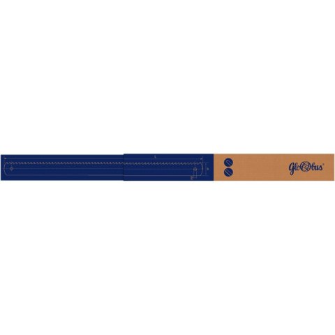 BRZESZCZOT MASZYNOWY HSS 350*32*2.0/6 BRZESZCZOT MASZYNOWY HSS 350*32*2.0/6