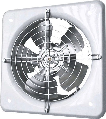 WENTYLATOR VENTO 31 1F