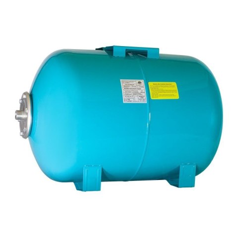 ZBIORNIK 80L POZIOM OMNIGENA ZBIORNIK 80L POZIOM OMNIGENA