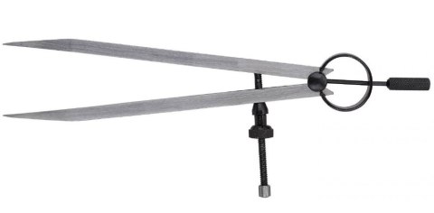 CYRKIEL PROSTY 150MM CYRKIEL PROSTY 150MM