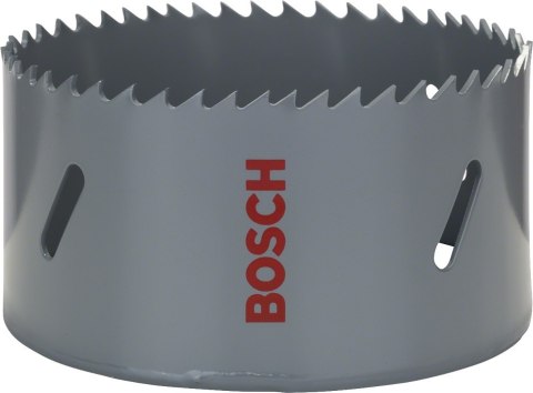 PIŁA OTWORNICA BIMETAL 95MM PIŁA OTWORNICA BIMETAL 95MM
