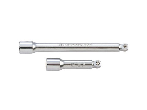 PRZEDŁUŻKA 1/4'' UCHYLNA CHROMOWANA 50MM PRZEDŁUŻKA 1/4'' UCHYLNA CHROMOWANA 50MM