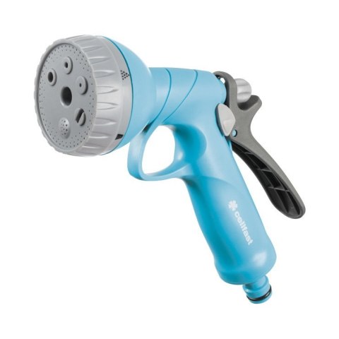 ZRASZACZ PISTOLETOWY SHOWER ZRASZACZ PISTOLETOWY SHOWER