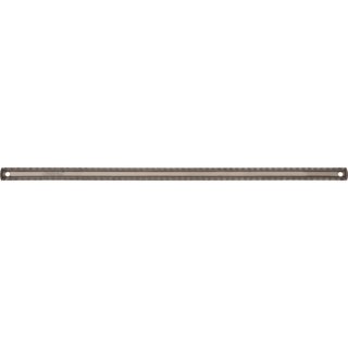 BRZESZCZOT DWUSTRONNY DO METALU 300*12.5/24Z 1SZT