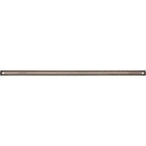 BRZESZCZOT DWUSTRONNY DO METALU 300*12.5/24Z 1SZT BRZESZCZOT DWUSTRONNY DO METALU 300*12.5/24Z 1SZT