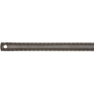 BRZESZCZOT DWUSTRONNY DO METALU 300*12.5/24Z 1SZT