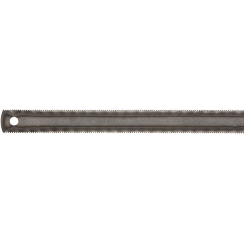 BRZESZCZOT DWUSTRONNY DO METALU 300*12.5/24Z 1SZT BRZESZCZOT DWUSTRONNY DO METALU 300*12.5/24Z 1SZT