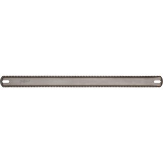BRZESZCZOT DWUSTRONNY DO METALU 300*25/24 1SZT