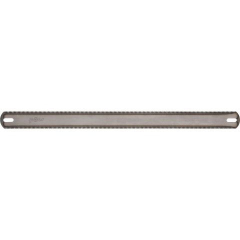BRZESZCZOT DWUSTRONNY DO METALU 300*25/24 1SZT BRZESZCZOT DWUSTRONNY DO METALU 300*25/24 1SZT